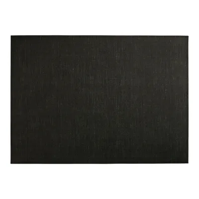 Obrázek produktu pro ASA Tischset, shadow linen optic placemats