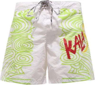 Produktbild von 8024S costume boxer KALASUN BY UOMO MARE short uomo beachwear men