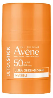 Obrázok produktu pre Avene Promopack Duo opaľovací krém SPF 50 2×250 ml