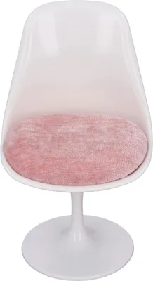 Image de Doll House Bureau Chaise Ventre