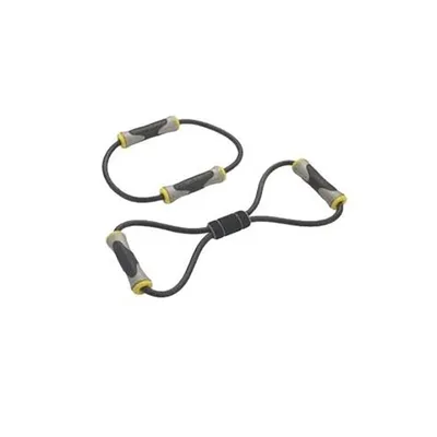 Obrázek produktu pro Posilovač Expander Soft 3052 černá