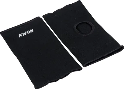 Produktbild von Kwon Innenhandschuhe schwarz M