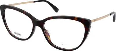 Produktbild von Moschino MOS571 086 Größe: 54