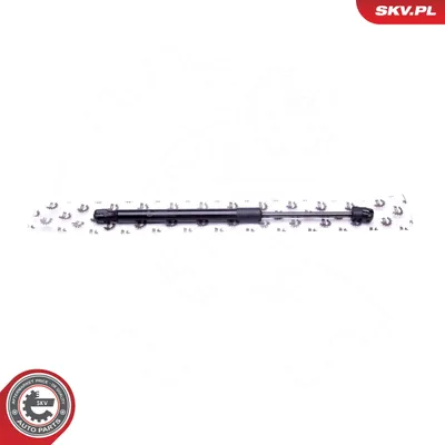 Produktbild von ESEN SKV Luftfeder, Motorhaube 52SKV002