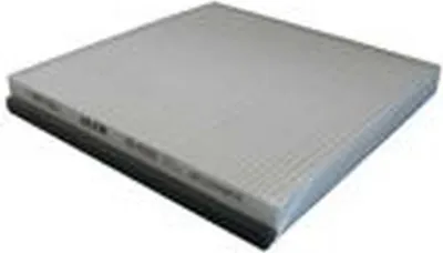 Produktbild von ALCO FILTER MS-6329 Innenraumfilter Pollenfilter für FIAT Ducato Kastenwagen (250, 290)
