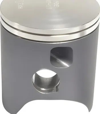 Zdjęcie produktu dla Tłok ATHENA S4F06640018B