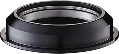 Produktbild von Ritchey Comp Cartridge Steuersatz Unterteil 1 1/8", ZS44/30, black