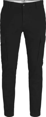 Immagine prodotto di Jack Correccion de Marca 12262655-BLACK in Black color size 31-32