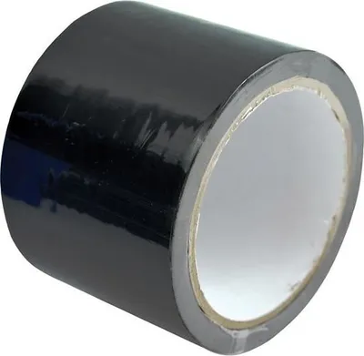 Produktbild von Faithfull – Farmers Silage Tape 75 mm x 20 m
