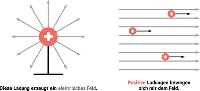 Image de Baby-Universität - Elektromagnetismus für Babys