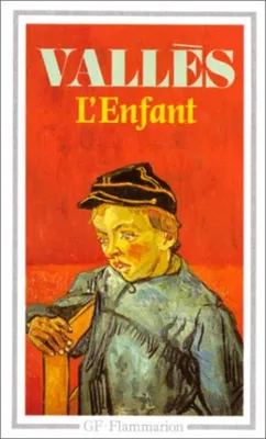 Image de L'enfant