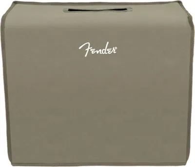 Produktbild von Fender Amp CVR Acoustic 100 GR Schutzhülle für Gitarrenverstärker