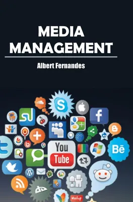 Produktbild von Media Management