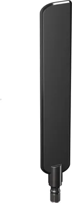 Image de MikroTik Dual-Band 2.4/5GHz Outdoor Wi-Fi Antenne
