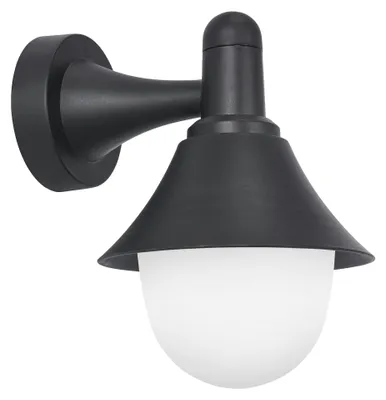 Imagen del producto de LEDS C4, lámpara exterior, 15 W, IP65, color