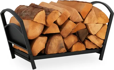 Zdjęcie produktu dla Relaxdays 10048601, 1 szt.