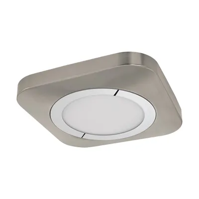 Zdjęcie produktu dla EGLO 97666, Biały