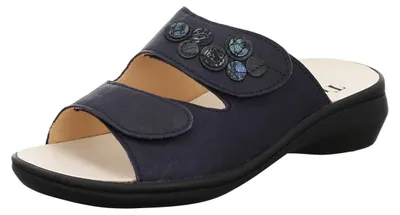 Produktbild von Pantolette Camilla 38