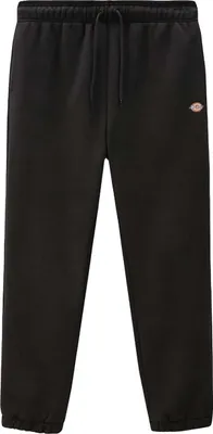 Immagine prodotto di Pantaloni Dickies DK0A4XIMBLK-BLK da Uomo