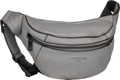 Produktbild von Liebeskind Berlin Gürteltasche Chudy 24 x 8 x 11