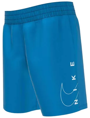 Produktbild von Shorts Nike NESSD870-458 für Herren