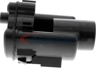 Produktbild von Kraftstofffilter ACKOJA A52-0300 für HYUNDAI GETZ (TB) Leitungsfilter