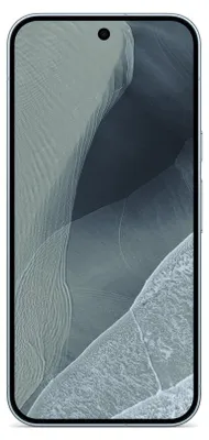 Immagine prodotto di Google Pixel 11 Pro XL, risoluzione 1344 x 2992 pixel, 16 GB di RAM, 512 GB di memoria interna, fotocamera da 50 MP, sistema operativo Android 17, colore: verde