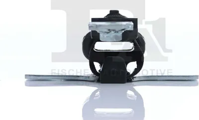 Immagine prodotto di Gancio Ammortizzatore Dacia 1.2Tce 1.5Dci