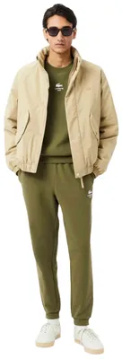 Image de Jogging Lacoste XH272400-E9F pour Unisex