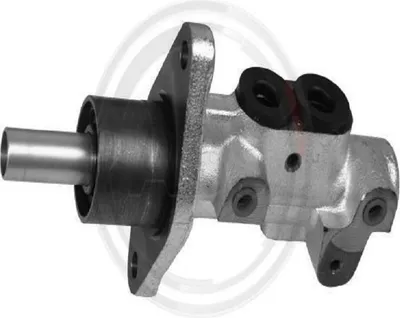 Produktbild von A.B.S. 41388 Bremszylinder Hauptbremszylinder für VW GOLF III (1H1) Golf IV Cabrio (1E) Golf III Cabrio (1E7) PASSAT Variant (3A5, 35I)