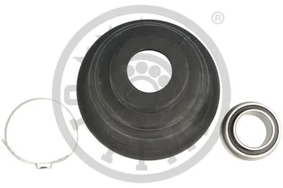 Produktbild von OPTIMAL Faltenbalgsatz Antriebswelle für RENAULT CLIO II (BB0/1/2, CB0/1/2) CVB-10138CR
