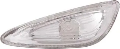 Produktbild von Blinkleuchte DEPO 223-1404L-UE