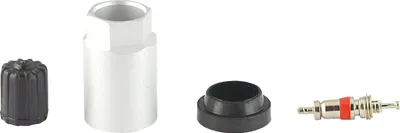 Produktbild von KS TOOLS Ventil Reifendruck-Kontrollsystem 149.1015 5g