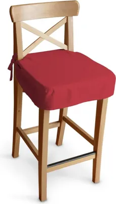 Obrázok produktu pre Sedadlo barovej stoličky Ingolf