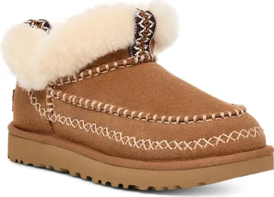 Produktbild von Schuhe UGG W Classic Ultra Mini Alpine 1158224CHE