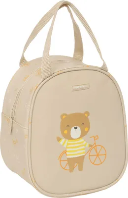 Produktbild von Safta Beige Thermohalter 19 x 22 x 14 cm