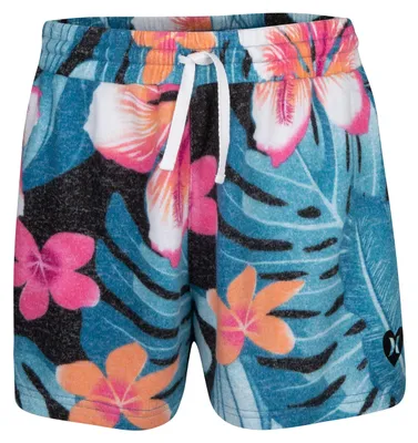 Produktbild von Hurley Hrlg Soft Hacci Short