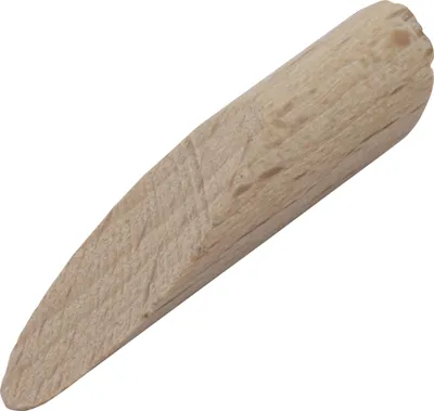 Immagine prodotto di Wolfcraft 12 perni speciali per 4642 Undercover Jig 2928000