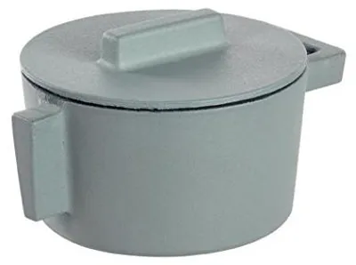 Obrázek produktu pro Sambonet S0103-S00496-S1892