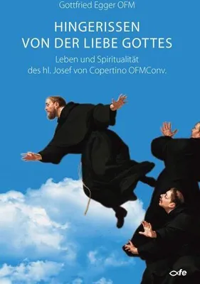 Image de Hingerissen von der Liebe Gottes