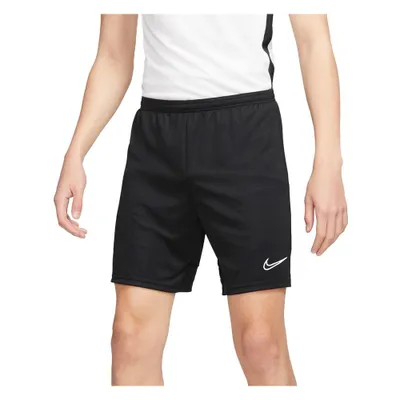Obrázok produktu pre Šortky Nike CW6109-011 pre Chlapčenské