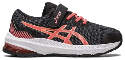 Zdjęcie produktu dla Asics GT-1000 11 PS 32,5