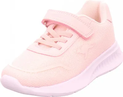 Produktbild von KangaRoos kl-twink ev Sportschuh rosé in Gr. 39