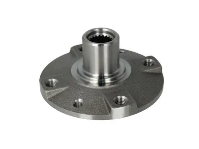 Obrázok produktu pre Radnabe BTA H5R003BTA