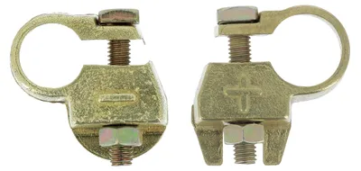 Produktbild von RESTAGRAF 6949 Batterieklemme