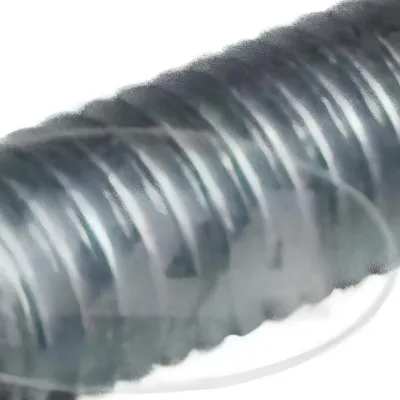 Obrázek produktu pro Šestihranný šroub M8x22 - DIN933