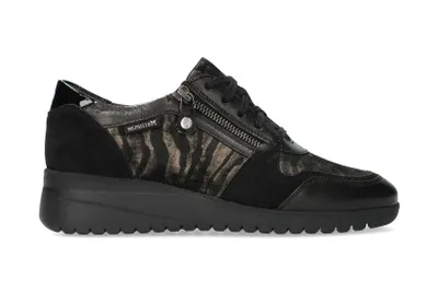 Produktbild von Mephisto  Iasmina - damen sneaker