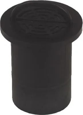 Obrázek produktu pro Whirlpool - Wijnkoeler Filtr - 481248128177