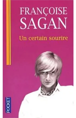 Obrázok produktu pre Un certain sourire
