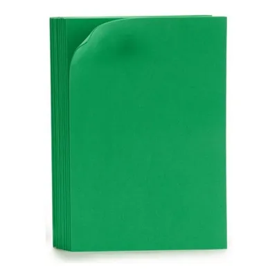 Obrázek produktu pro Gumová guma 65 X 0,2 X 45 cm 10 kusů zelená